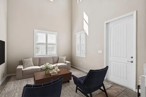 3656 Whispering Cypress Lane Boynton Beach FL 33435