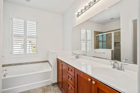 3656 Whispering Cypress Lane Boynton Beach FL 33435