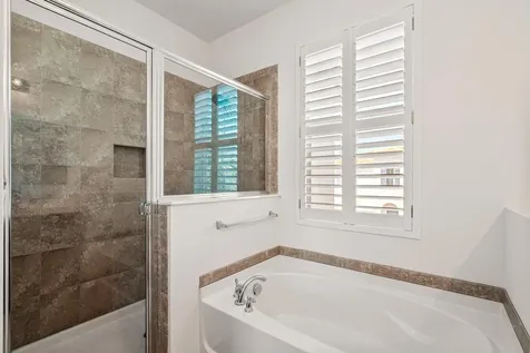 3656 Whispering Cypress Lane Boynton Beach FL 33435