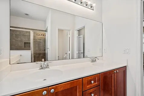 3656 Whispering Cypress Lane Boynton Beach FL 33435