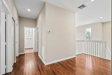 3656 Whispering Cypress Lane Boynton Beach FL 33435
