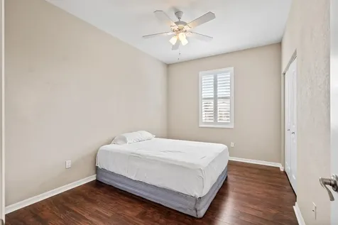 3656 Whispering Cypress Lane Boynton Beach FL 33435