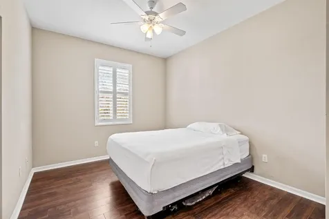 3656 Whispering Cypress Lane Boynton Beach FL 33435