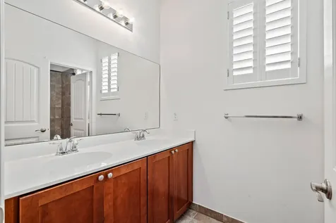 3656 Whispering Cypress Lane Boynton Beach FL 33435