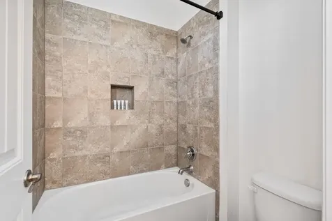 3656 Whispering Cypress Lane Boynton Beach FL 33435