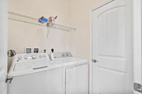 3656 Whispering Cypress Lane Boynton Beach FL 33435