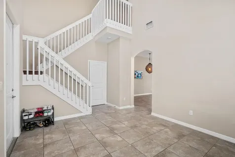 3656 Whispering Cypress Lane Boynton Beach FL 33435