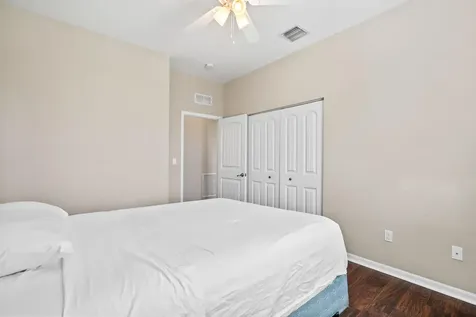3656 Whispering Cypress Lane Boynton Beach FL 33435