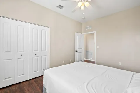 3656 Whispering Cypress Lane Boynton Beach FL 33435