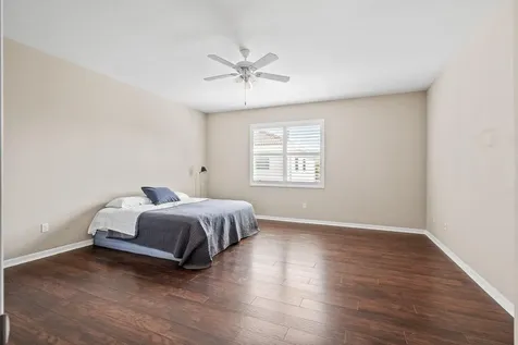 3656 Whispering Cypress Lane Boynton Beach FL 33435