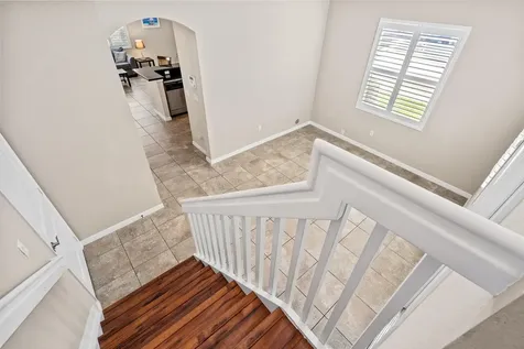 3656 Whispering Cypress Lane Boynton Beach FL 33435