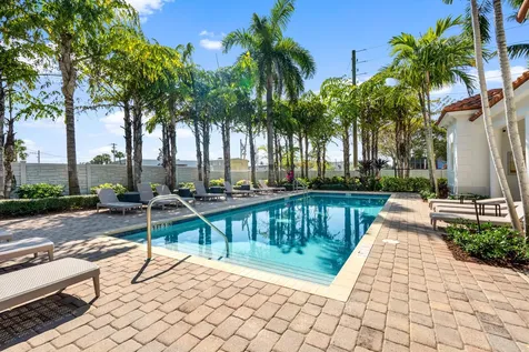3656 Whispering Cypress Lane Boynton Beach FL 33435