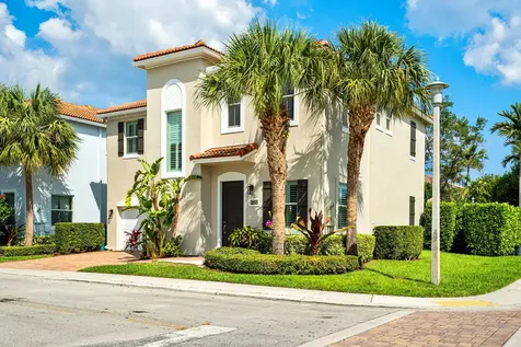 3656 Whispering Cypress Lane Boynton Beach FL 33435
