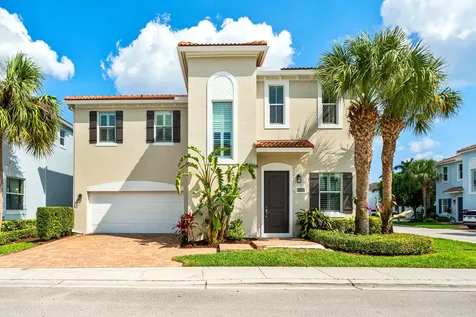 3656 Whispering Cypress Lane Boynton Beach FL 33435