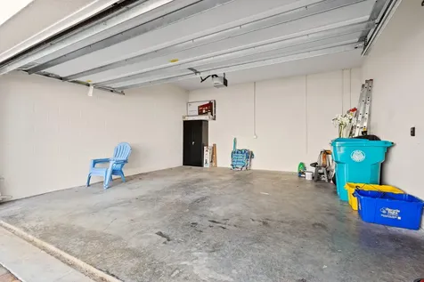3656 Whispering Cypress Lane Boynton Beach FL 33435