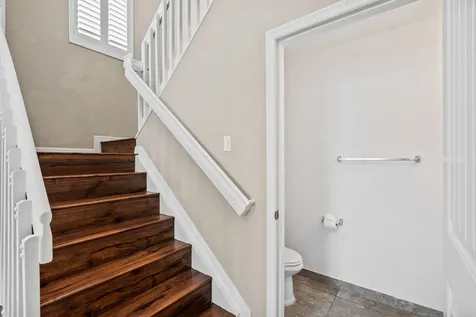 3656 Whispering Cypress Lane Boynton Beach FL 33435