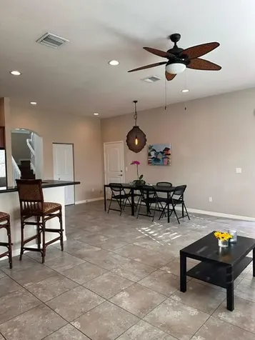 3656 Whispering Cypress Lane Boynton Beach FL 33435