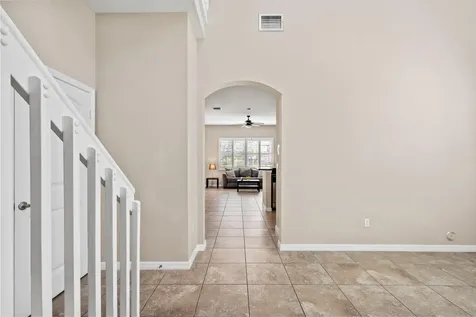 3656 Whispering Cypress Lane Boynton Beach FL 33435