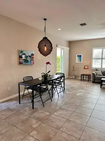 3656 Whispering Cypress Lane Boynton Beach FL 33435