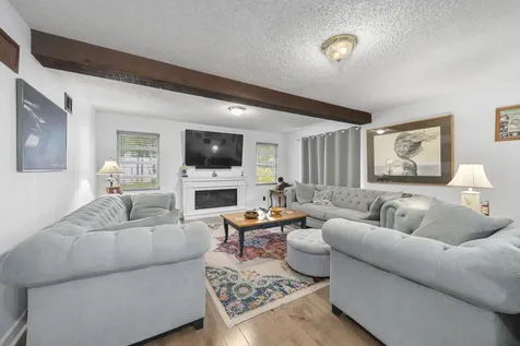 1085 Nw 3rd Avenue Boca Raton FL 33432