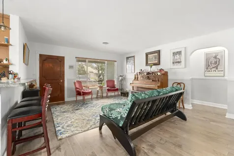 1085 Nw 3rd Avenue Boca Raton FL 33432