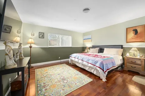 1085 Nw 3rd Avenue Boca Raton FL 33432