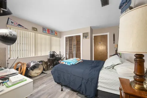 1085 Nw 3rd Avenue Boca Raton FL 33432