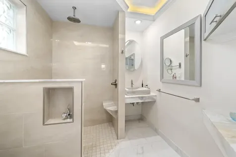 1085 Nw 3rd Avenue Boca Raton FL 33432