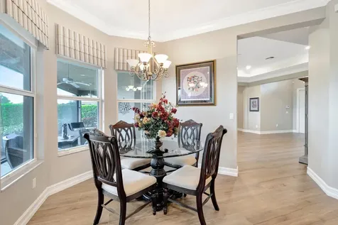 7715 Maywood Crest Drive Palm Beach Gardens FL 33412