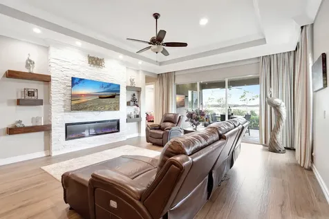 7715 Maywood Crest Drive Palm Beach Gardens FL 33412