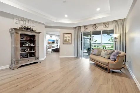 7715 Maywood Crest Drive Palm Beach Gardens FL 33412
