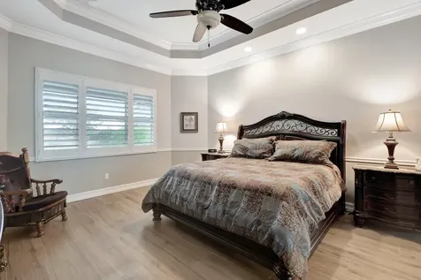 7715 Maywood Crest Drive Palm Beach Gardens FL 33412