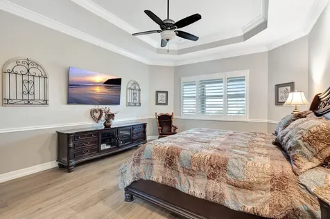 7715 Maywood Crest Drive Palm Beach Gardens FL 33412