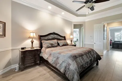7715 Maywood Crest Drive Palm Beach Gardens FL 33412