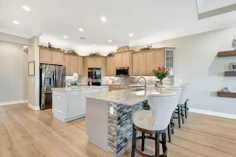 7715 Maywood Crest Drive Palm Beach Gardens FL 33412