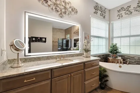 7715 Maywood Crest Drive Palm Beach Gardens FL 33412