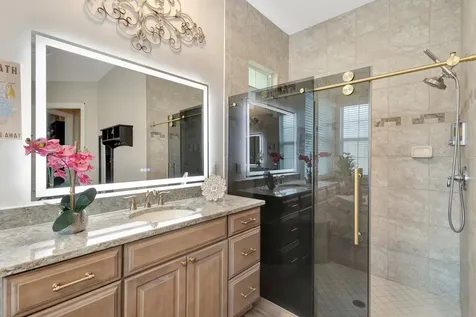 7715 Maywood Crest Drive Palm Beach Gardens FL 33412