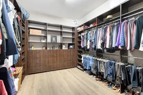7715 Maywood Crest Drive Palm Beach Gardens FL 33412