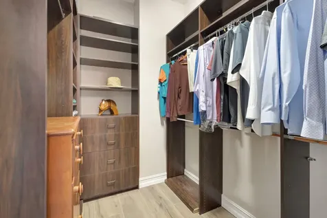 7715 Maywood Crest Drive Palm Beach Gardens FL 33412