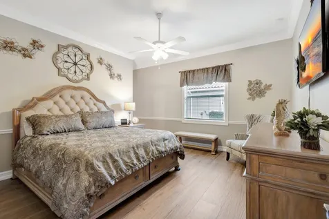 7715 Maywood Crest Drive Palm Beach Gardens FL 33412