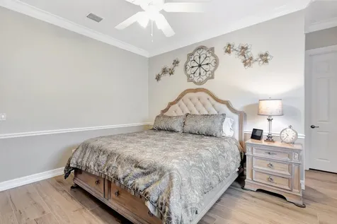 7715 Maywood Crest Drive Palm Beach Gardens FL 33412