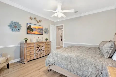 7715 Maywood Crest Drive Palm Beach Gardens FL 33412