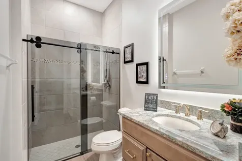 7715 Maywood Crest Drive Palm Beach Gardens FL 33412