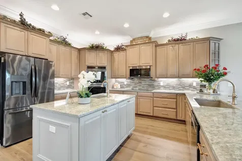 7715 Maywood Crest Drive Palm Beach Gardens FL 33412