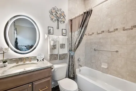 7715 Maywood Crest Drive Palm Beach Gardens FL 33412