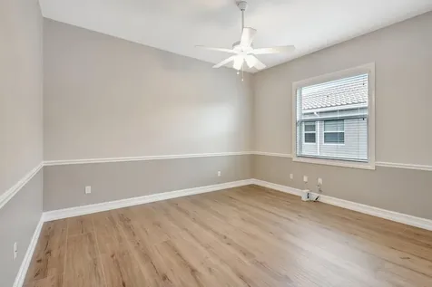 7715 Maywood Crest Drive Palm Beach Gardens FL 33412