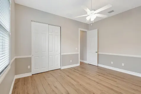 7715 Maywood Crest Drive Palm Beach Gardens FL 33412