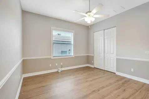 7715 Maywood Crest Drive Palm Beach Gardens FL 33412