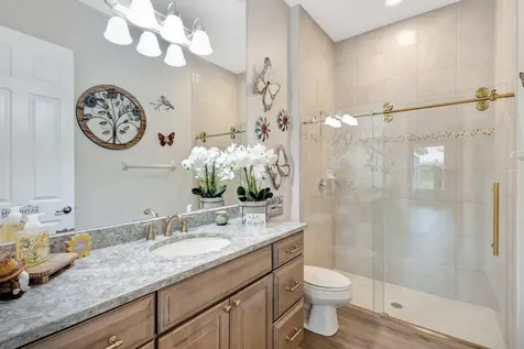 7715 Maywood Crest Drive Palm Beach Gardens FL 33412