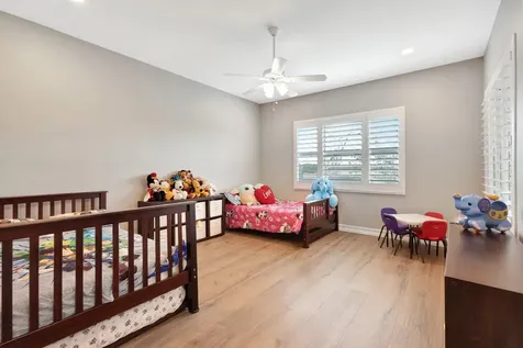 7715 Maywood Crest Drive Palm Beach Gardens FL 33412